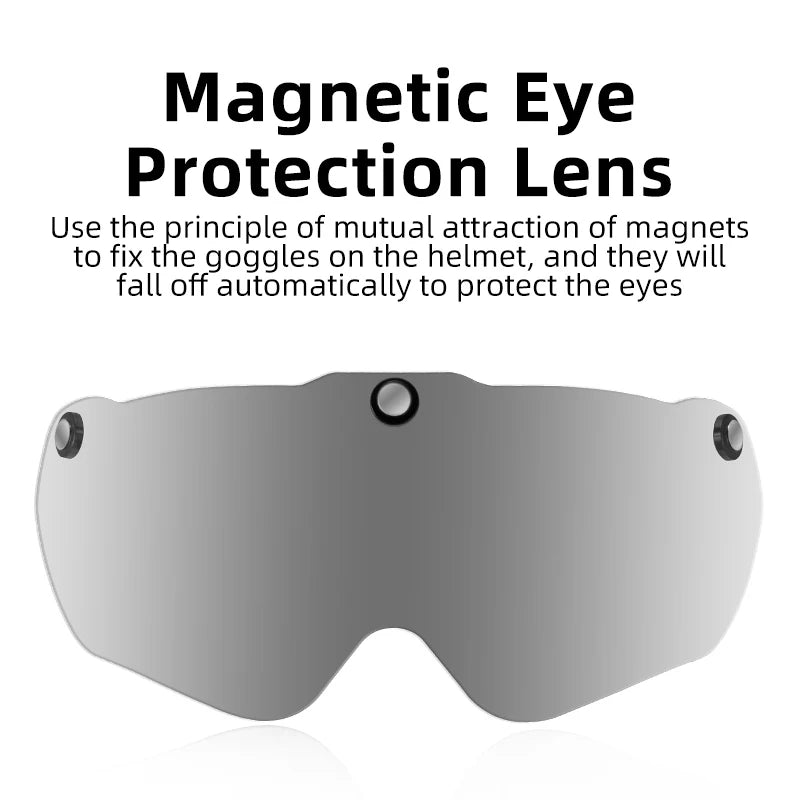 Men Women MTB Road Bicycle Helmet