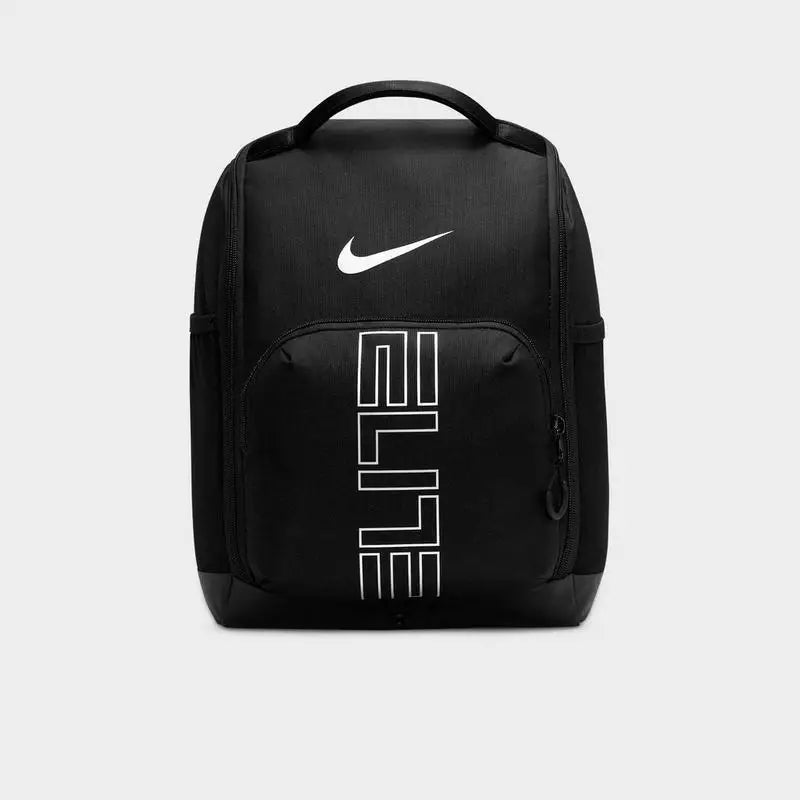 Nike Varsity Elite Basketball Shoe Bag
