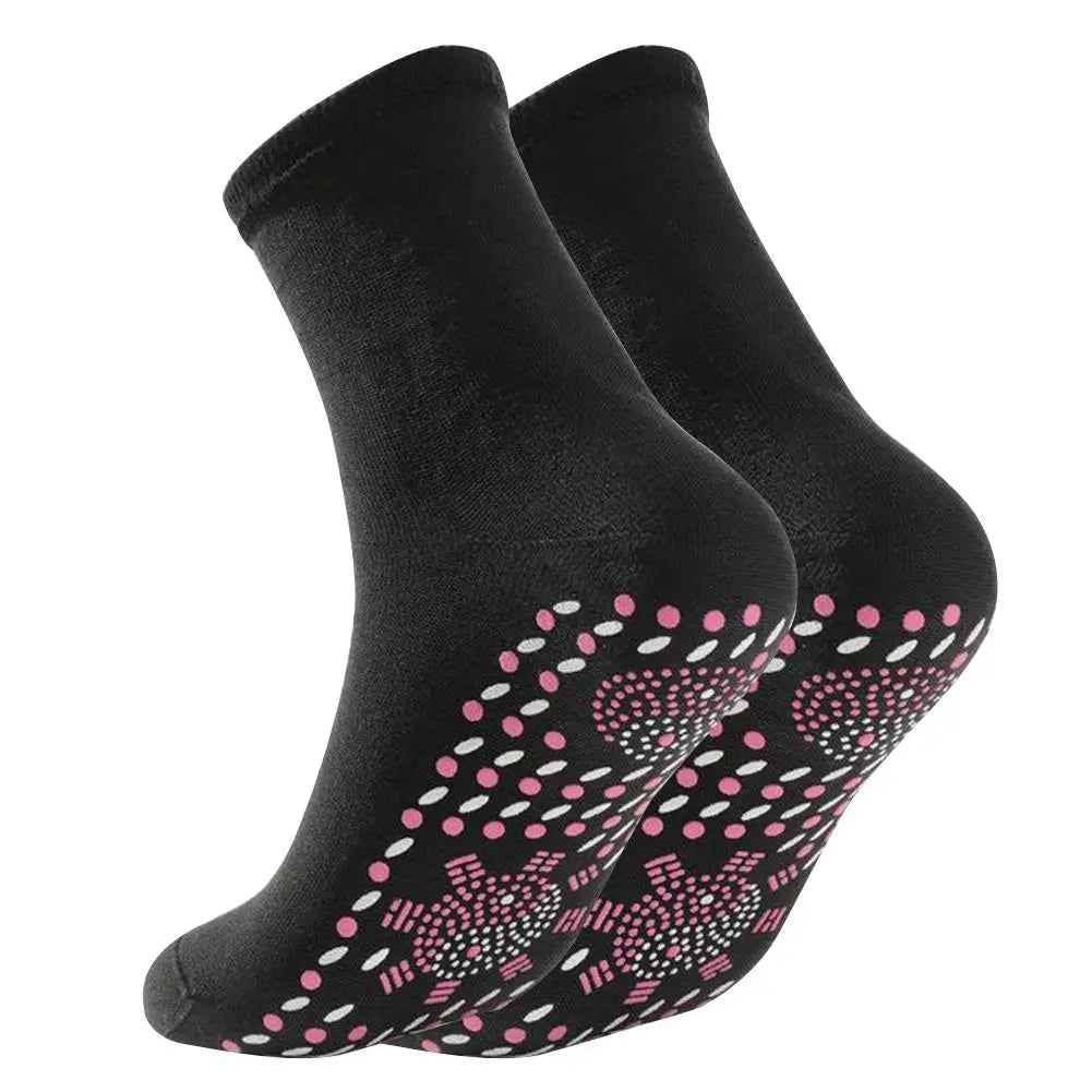 Thermal Socks for Indoor /Outdoors