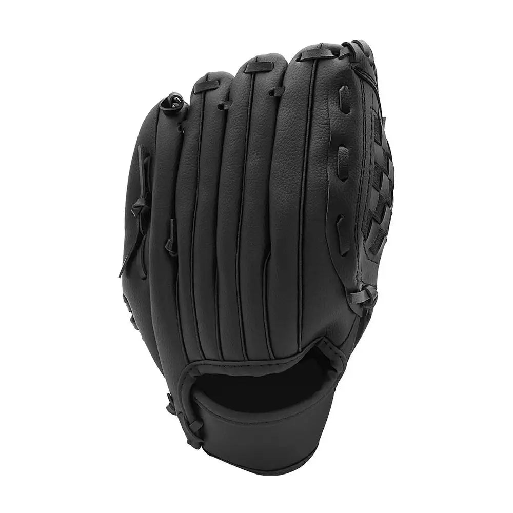 Infielder's Kids Baseball - Softball Fielding Glove