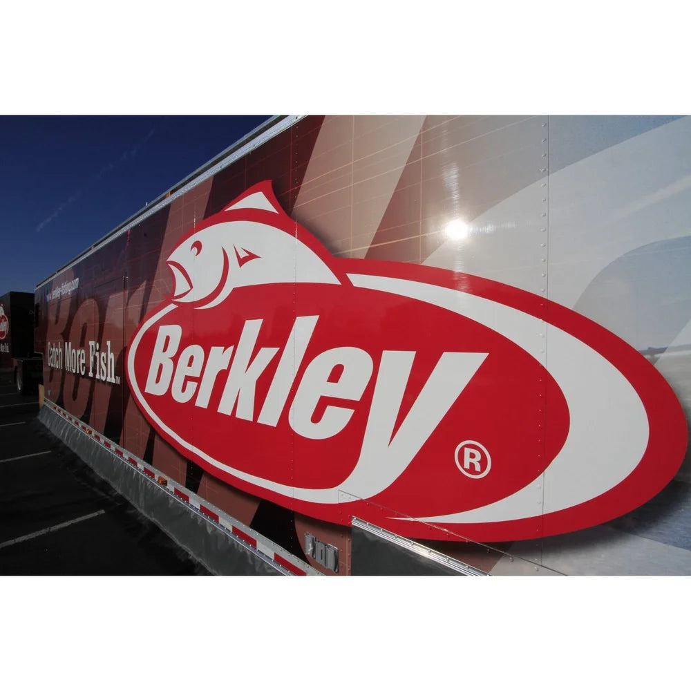 Monofilament Fishing Line 20lb Test Strength 650yd Heavy Duty