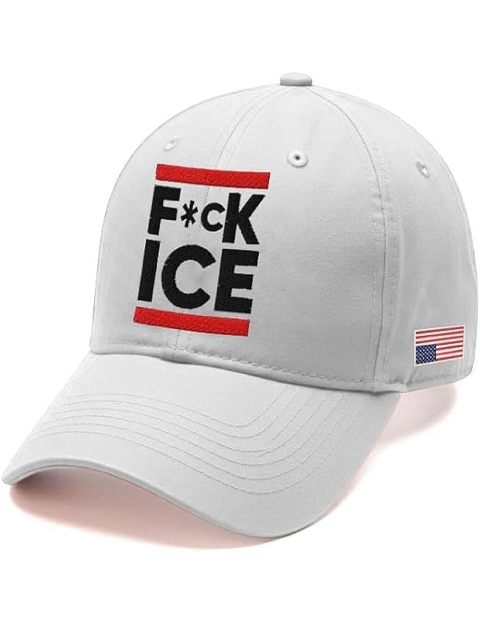 Fashion C Embroidery Baseball Caps Men Women Alligator Alcatraz Hat Marine Corps 250th Anniversary Baseball Cap