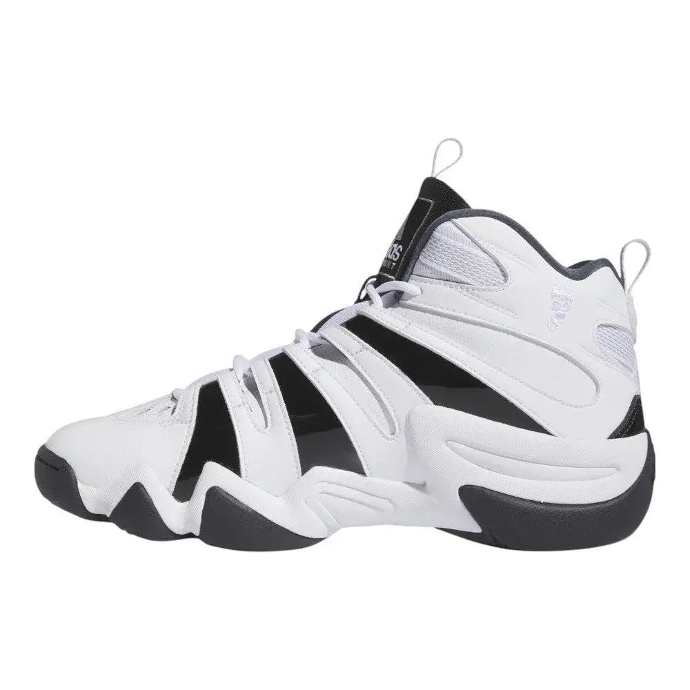 Adidas | Crazy 8 Basketball Shoes