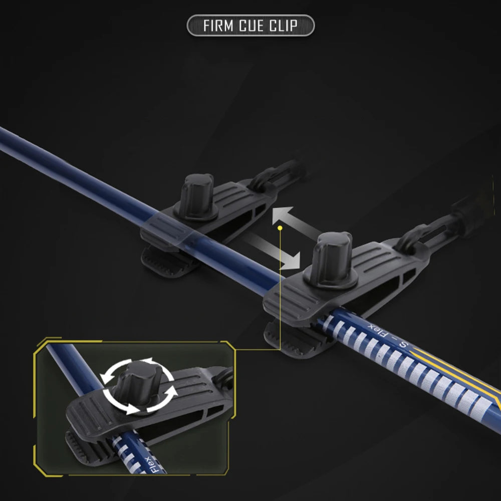 PGM Golf Swing Tension Belt Band Trainer