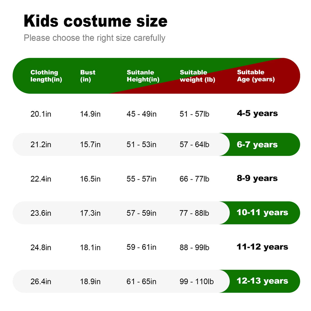 Boys Soccer Jerseys Training Uniform for Kids - Youth Gift Kit Set