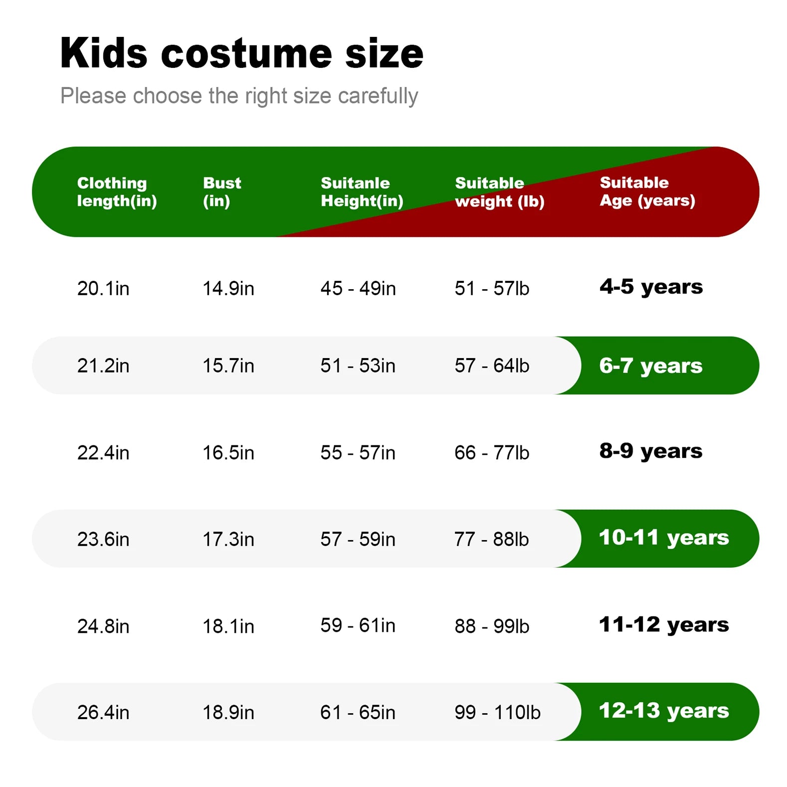 Boys Soccer Jerseys Training Uniform for Kids - Youth Gift Kit Set