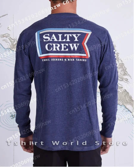 Fishing Shirts Long Sleeve men performance Gear Summer Soft comfortable Jersey Outdoor Sports Breathable UPF 50+ Camisa De Pesca