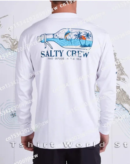 Fishing Shirts Long Sleeve men performance Gear Summer Soft comfortable Jersey Outdoor Sports Breathable UPF 50+ Camisa De Pesca