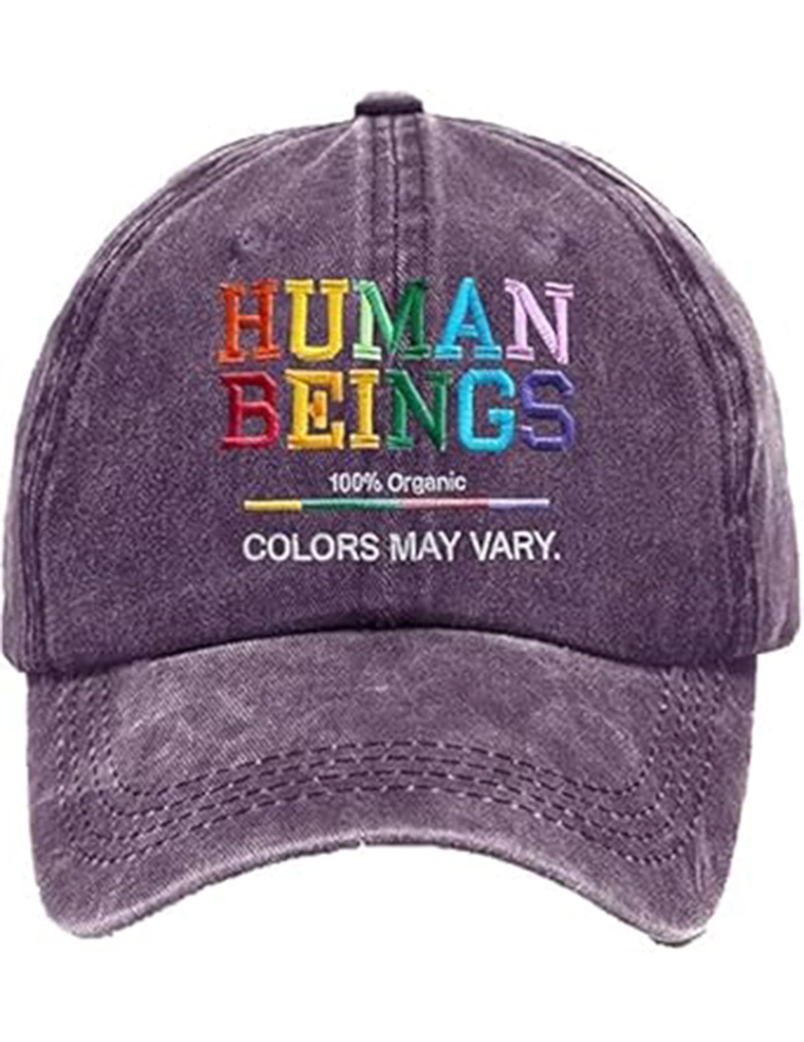 Fashion C Embroidery Baseball Caps Men Women Alligator Alcatraz Hat Marine Corps 250th Anniversary Baseball Cap