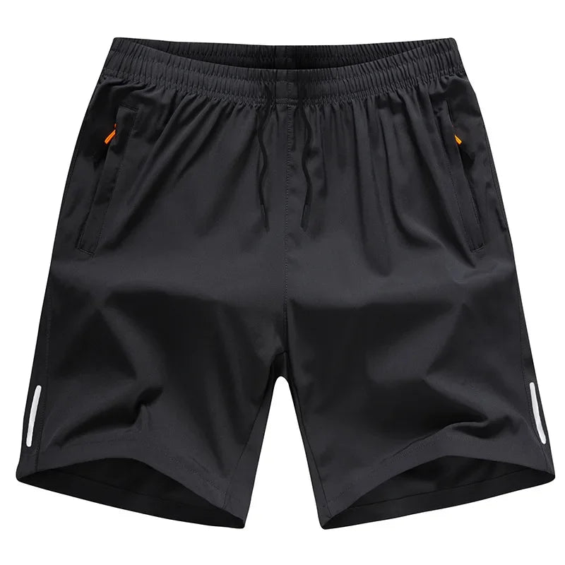 Men Shorts - Good for Running, Beach,  Jogging or Casual Sportswear