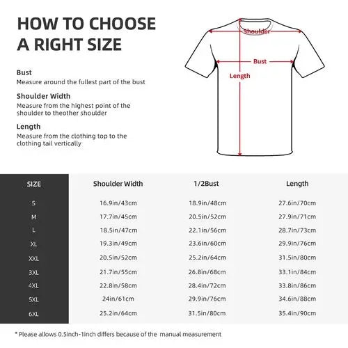[FIFA World Cup Licensed] 1pc 2026 World Cup FIFA Football-Themed Printed Men'S Short-Sleeve T-Shirt, Perfect for Summer Outings And Stylish Outdoor Apparel, Suitable for Both Men And Women, Great As Birthday Gift, Present fo