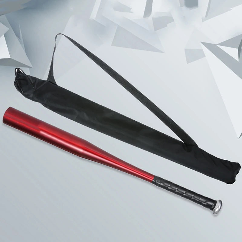 Baseball - Softball Bat Backpack Portable Bat Bag