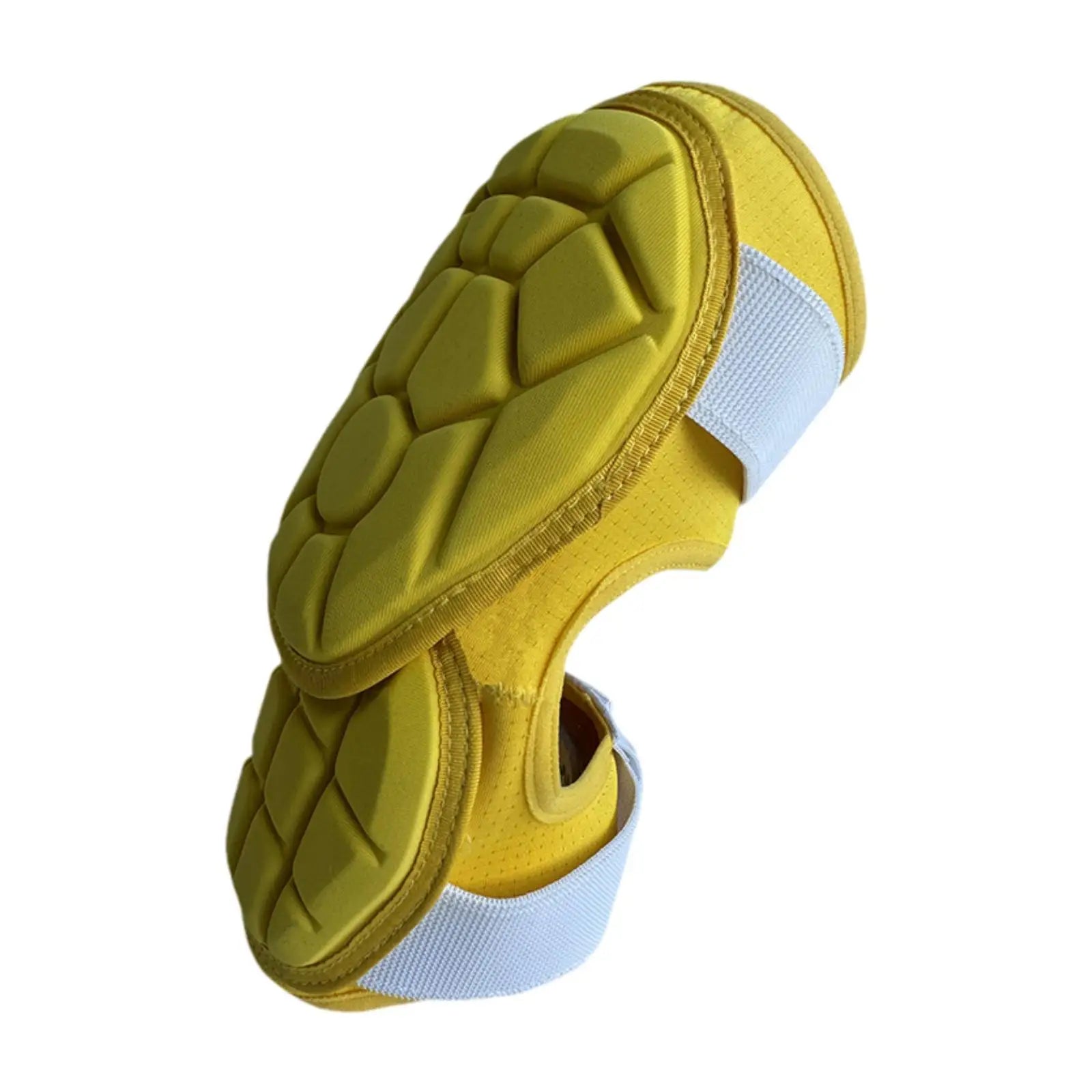 Baseball and Softball Elbow Guard Protective Gear