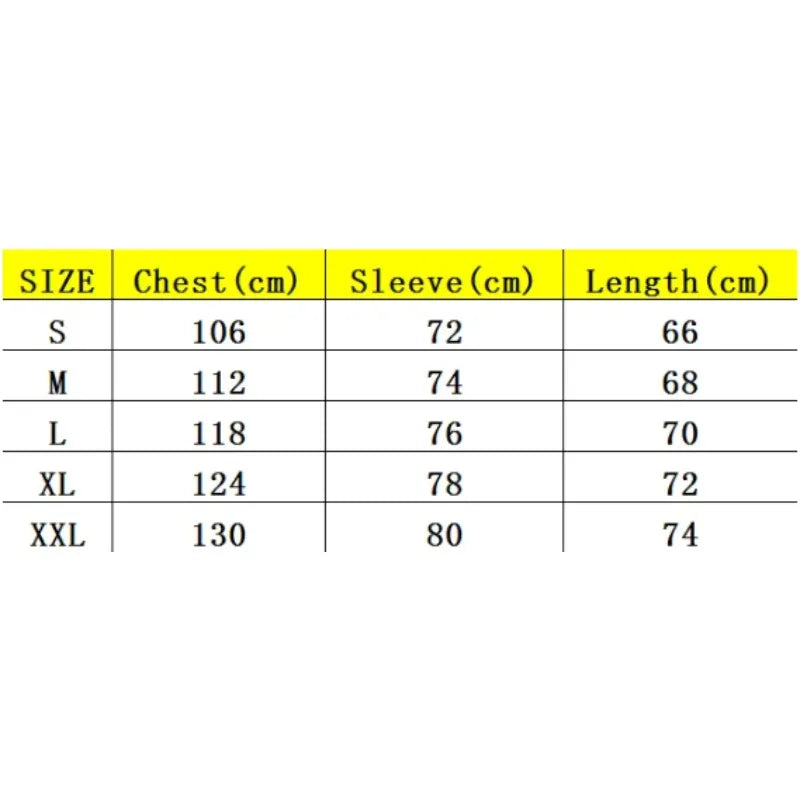Fishing Hoodie Lightweight Breathable Fish Jersey Long Sleeve Performance Sweatshirt Men Quick Dry Dresses Maillot Casmia Pesca