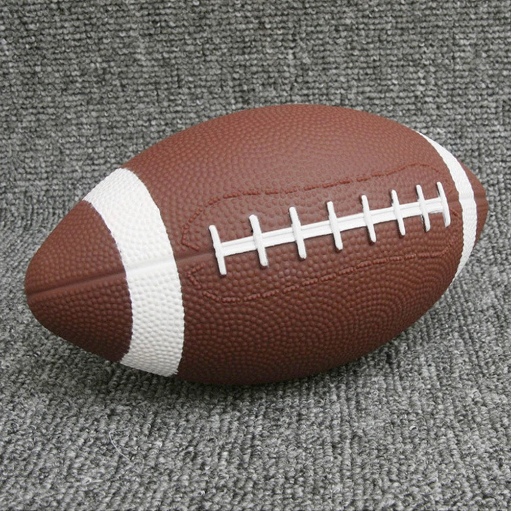 American Football Inflatable Anti Slip