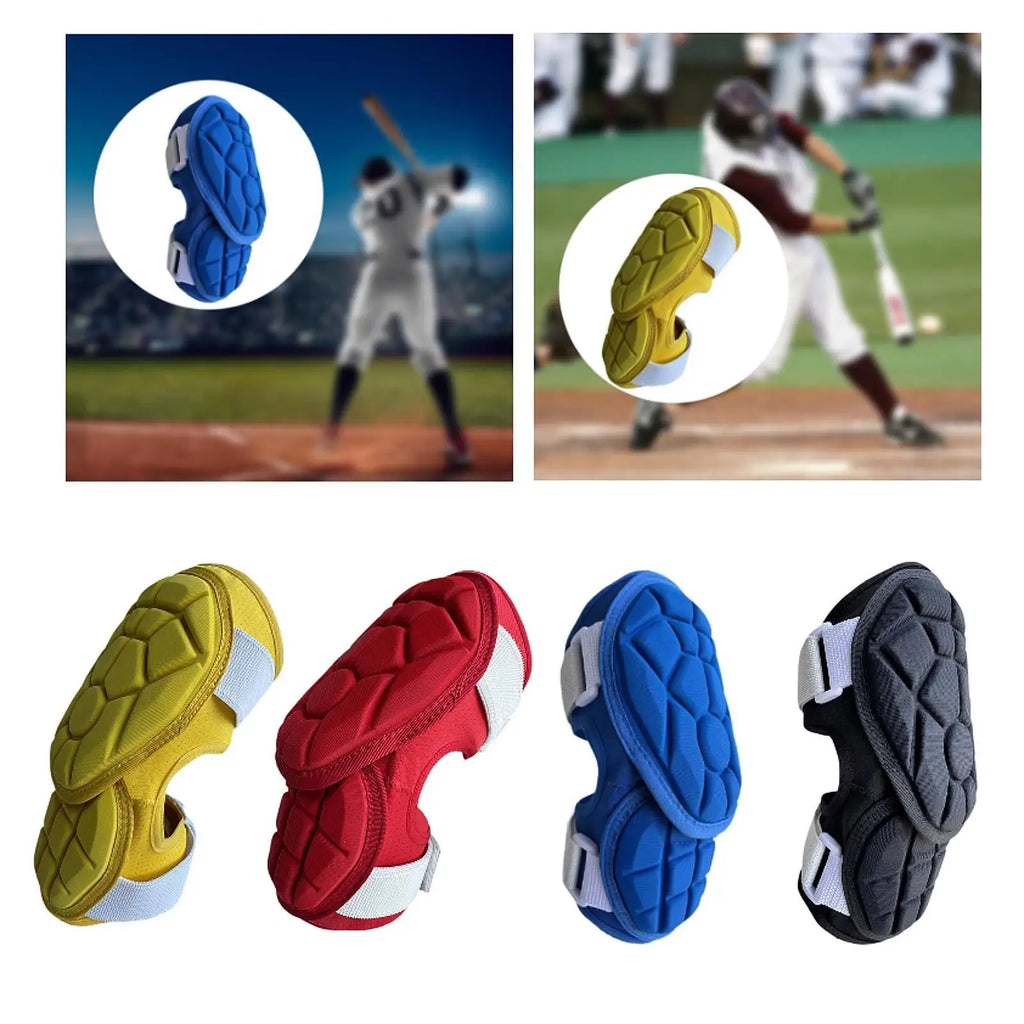 Baseball and Softball Elbow Guard Protective Gear