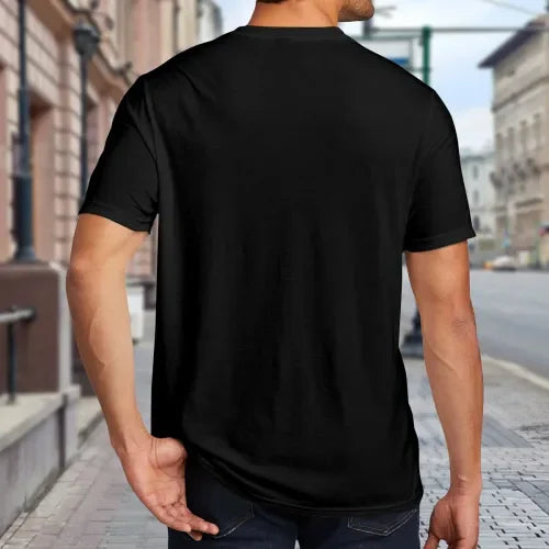 [FIFA World Cup Licensed] 1pc 2026 World Cup FIFA Football-Themed Printed Men'S Short-Sleeve T-Shirt, Perfect for Summer Outings And Stylish Outdoor Apparel, Suitable for Both Men And Women, Great As Birthday Gift, Present fo