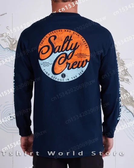 Fishing Shirts Long Sleeve men performance Gear Summer Soft comfortable Jersey Outdoor Sports Breathable UPF 50+ Camisa De Pesca