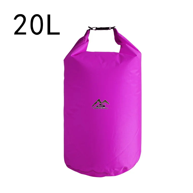 Waterproof Dry Bag Sack for Storage