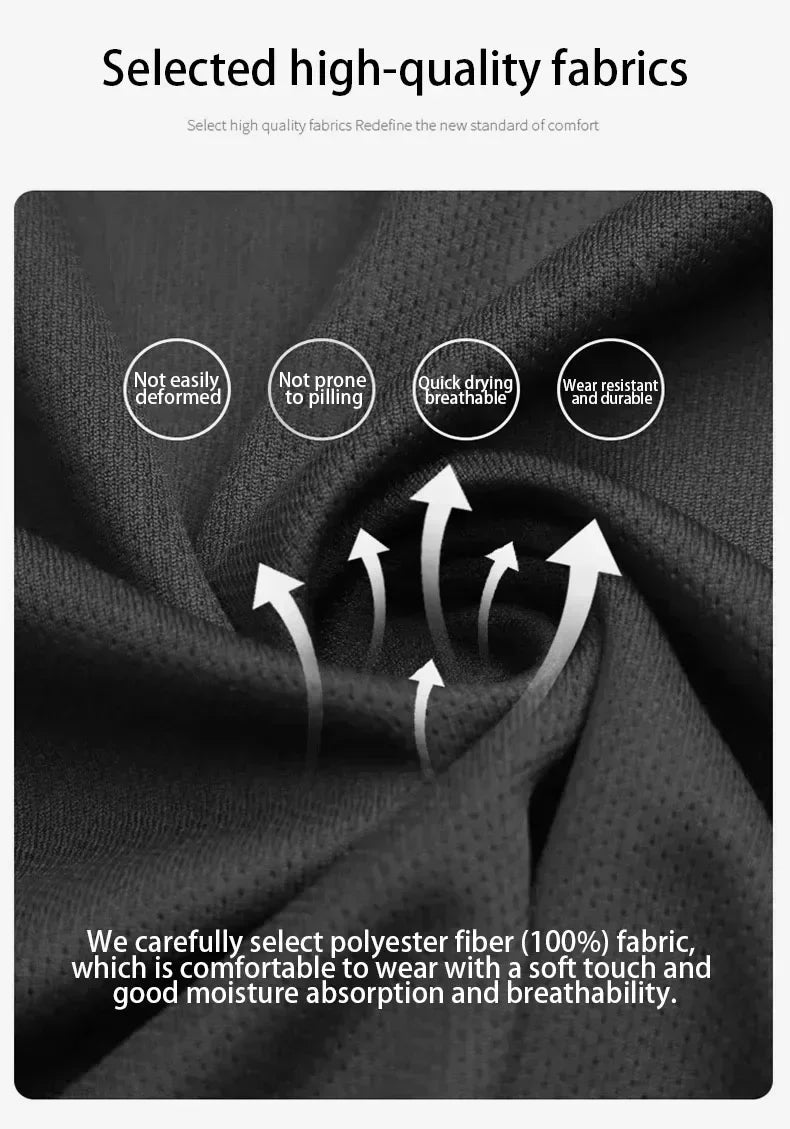 2026 USA Fan Soccer Jersey Unisex Adults & Kids Stars Stripes Patriotic Football Shirt Casual Athletic Top Fan Training Wear