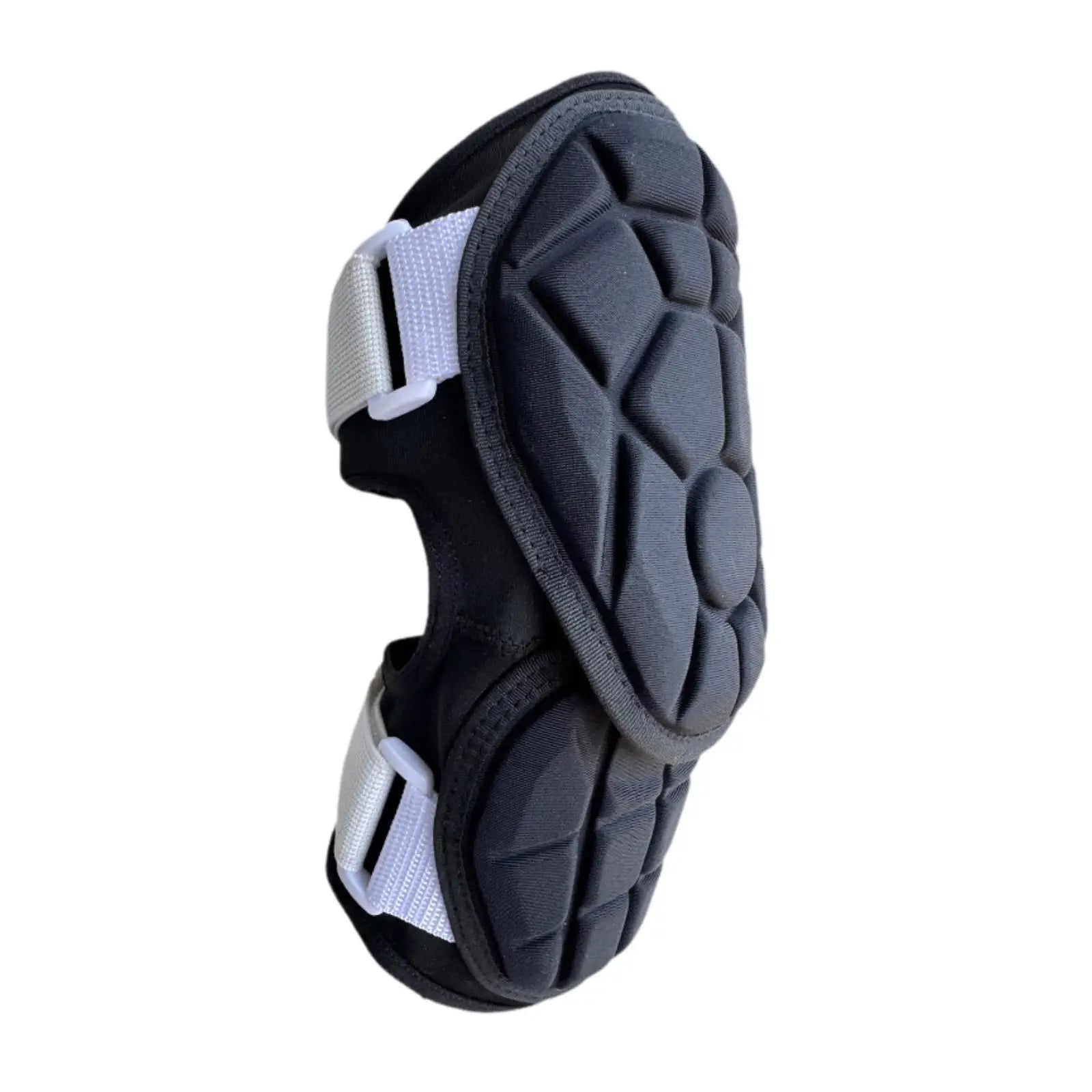 Baseball and Softball Elbow Guard Protective Gear