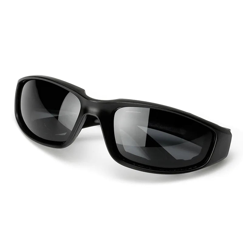 Polarized Sunglasses Men Women For Outdoors