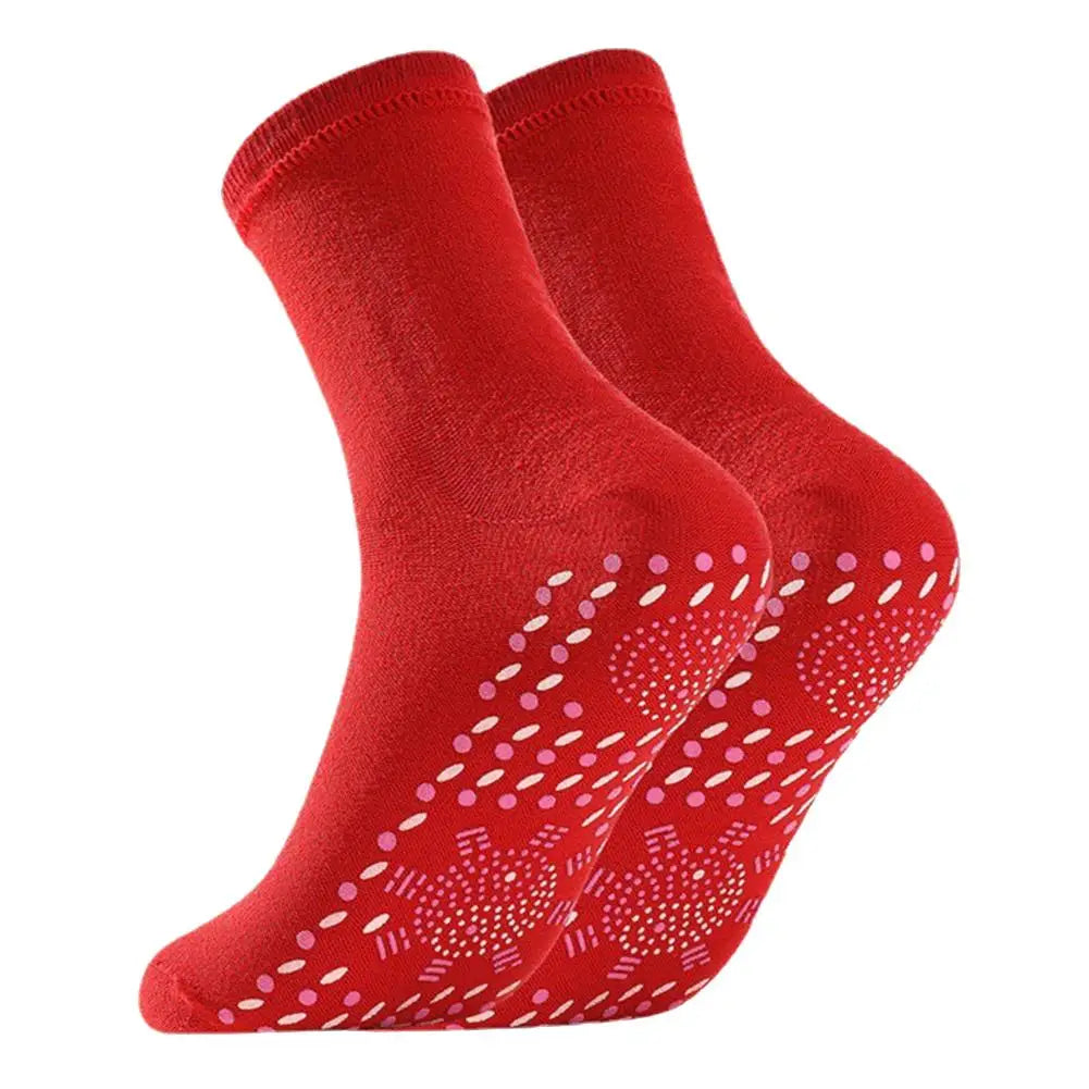 Thermal Socks for Indoor /Outdoors