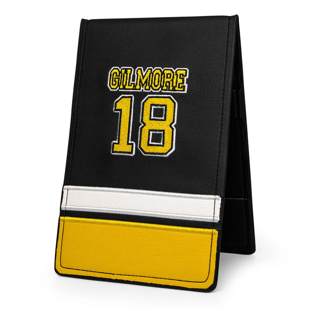 Embroidery Golf Headcovers for all your clubs