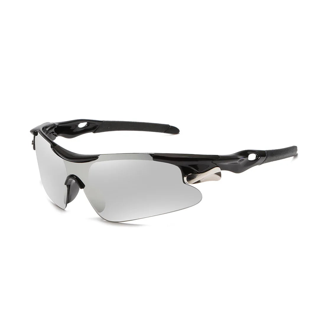 Polarized Sunglasses Men Women For Outdoors