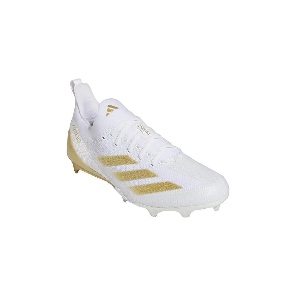 Adidas | Adizero Electric  Soccer - Football Cleats