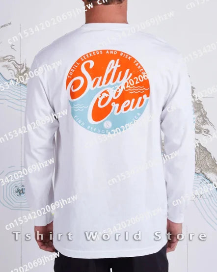 Fishing Shirts Long Sleeve men performance Gear Summer Soft comfortable Jersey Outdoor Sports Breathable UPF 50+ Camisa De Pesca