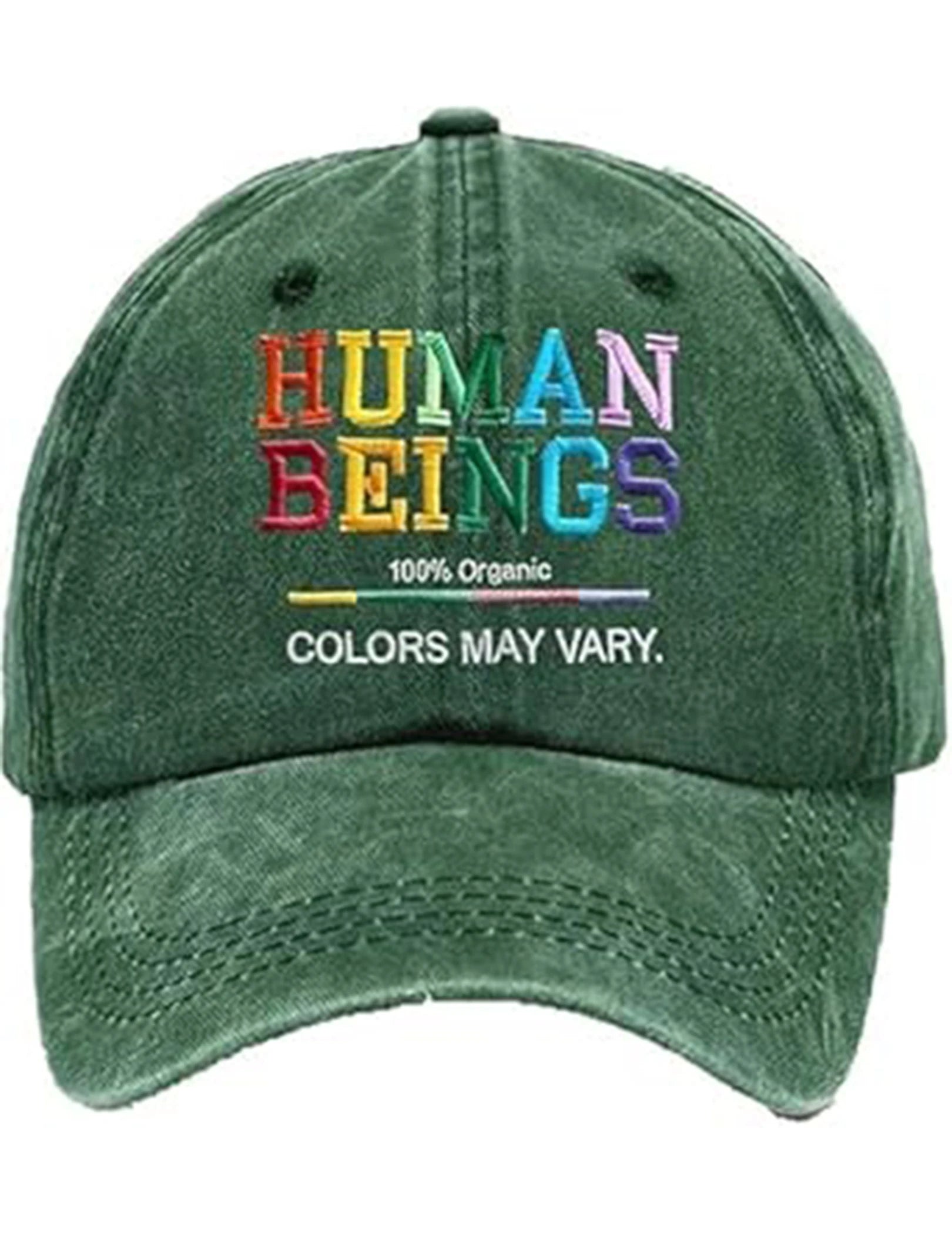 Fashion C Embroidery Baseball Caps Men Women Alligator Alcatraz Hat Marine Corps 250th Anniversary Baseball Cap