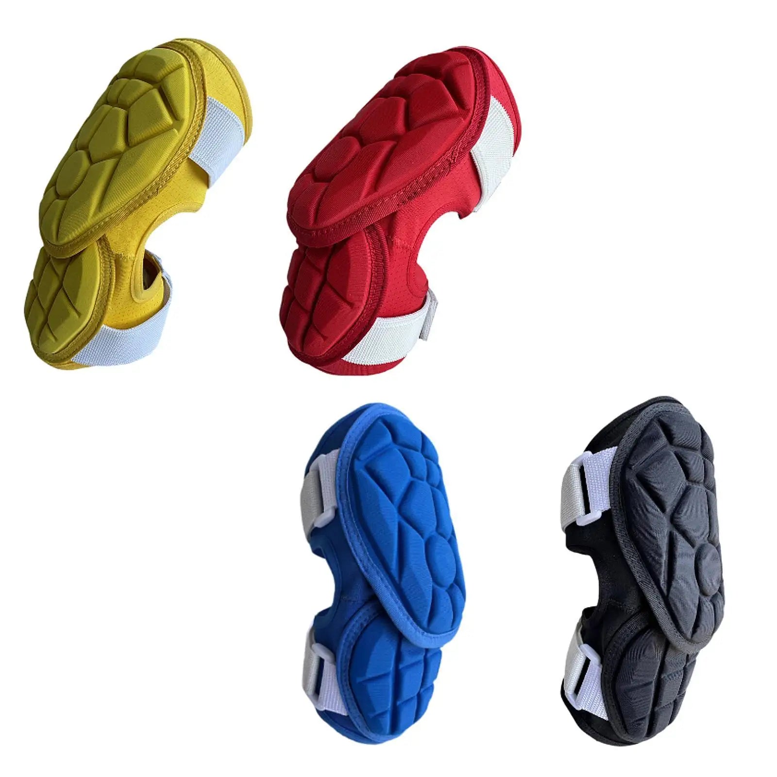 Baseball and Softball Elbow Guard Protective Gear