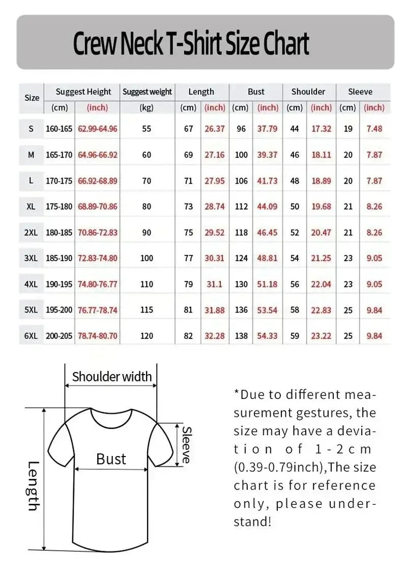 2026 USA Fan Soccer Jersey Unisex Adults & Kids Stars Stripes Patriotic Football Shirt Casual Athletic Top Fan Training Wear