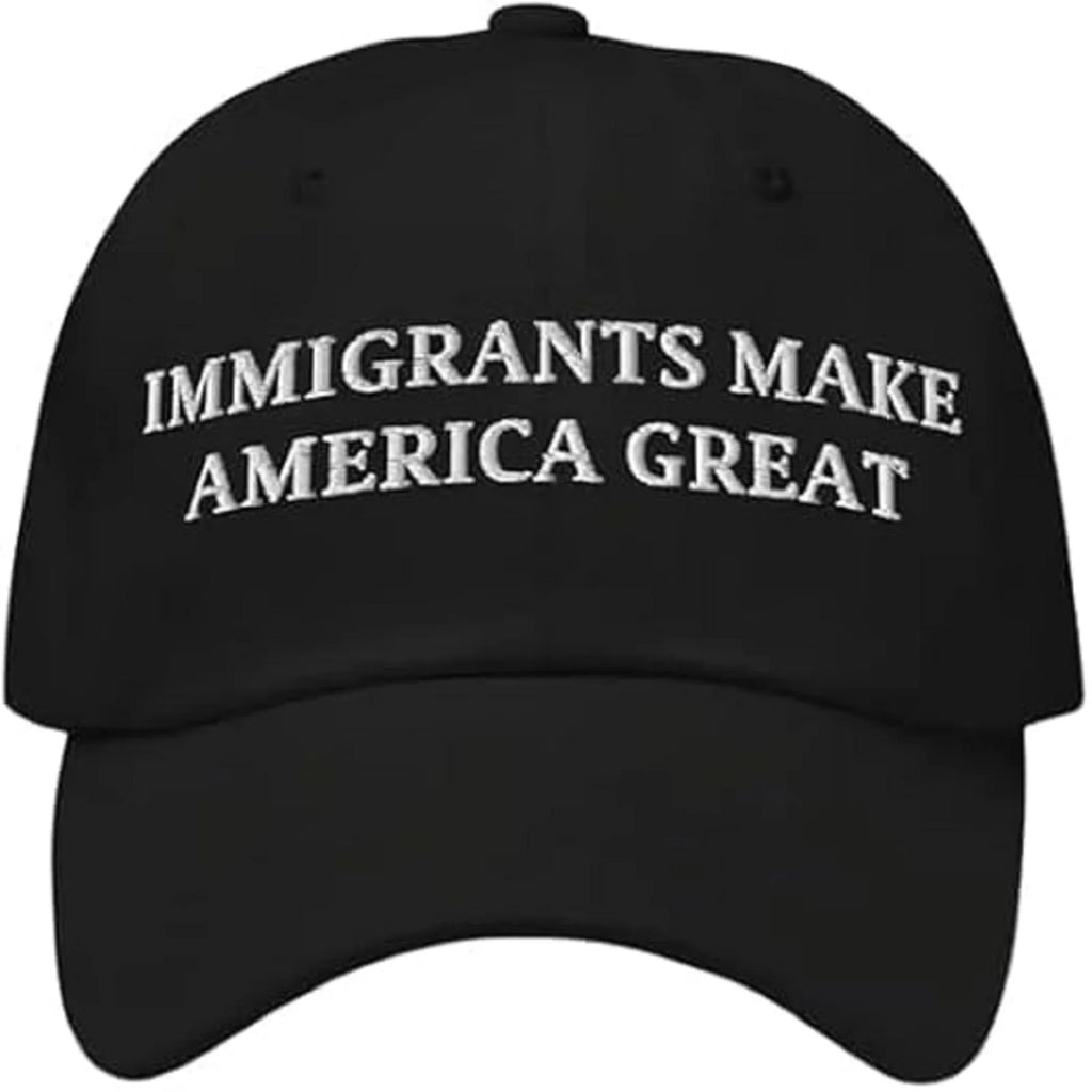 Fashion C Embroidery Baseball Caps Men Women Alligator Alcatraz Hat Marine Corps 250th Anniversary Baseball Cap