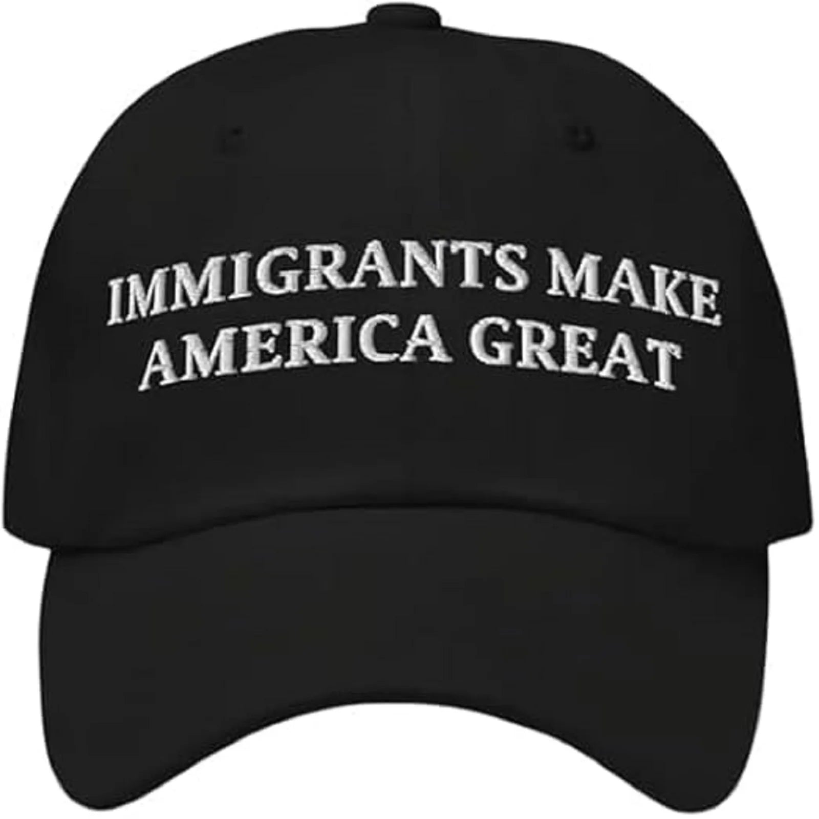 Fashion C Embroidery Baseball Caps Men Women Alligator Alcatraz Hat Marine Corps 250th Anniversary Baseball Cap