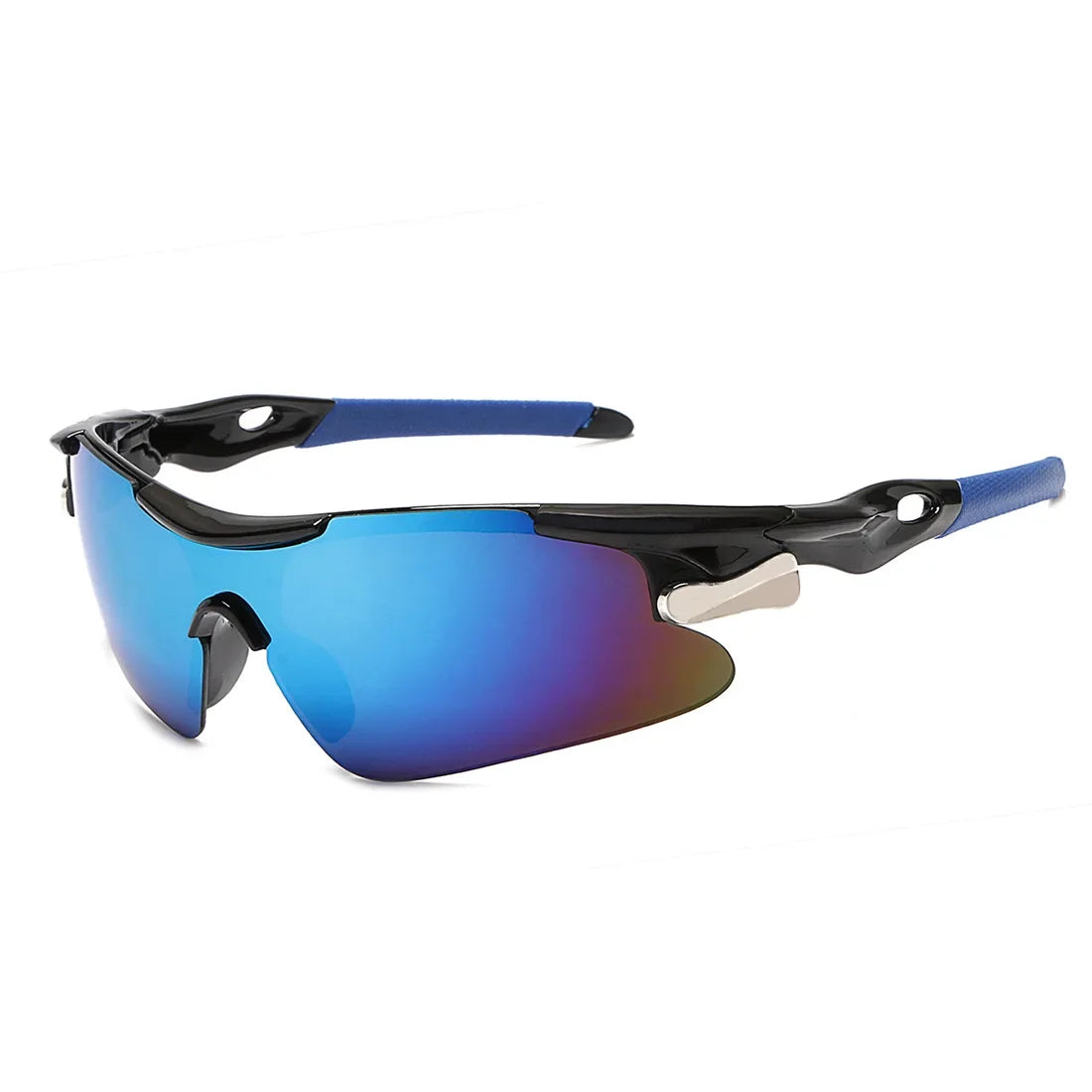 Polarized Sunglasses Men Women For Outdoors