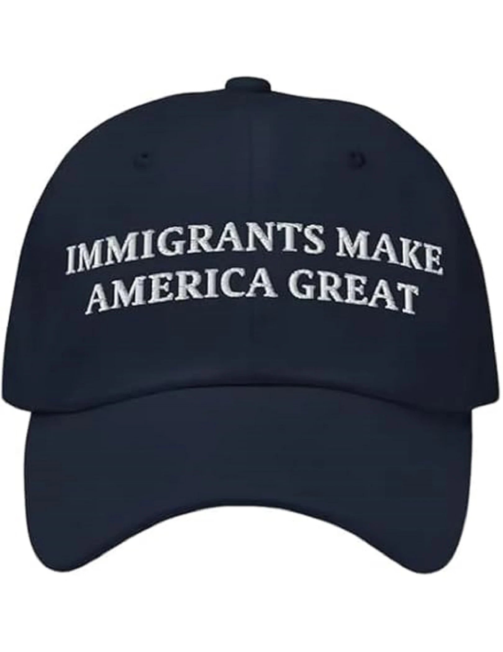 Fashion C Embroidery Baseball Caps Men Women Alligator Alcatraz Hat Marine Corps 250th Anniversary Baseball Cap