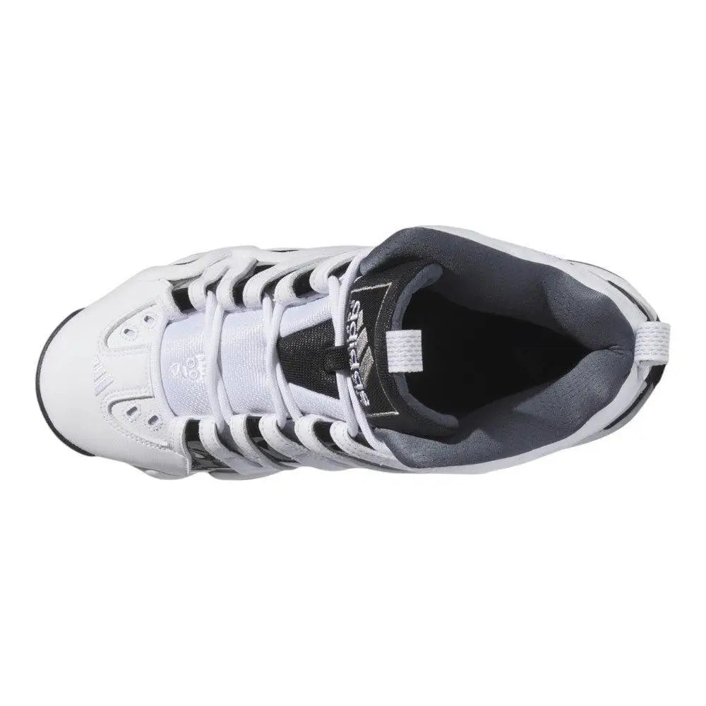 Adidas | Crazy 8 Basketball Shoes