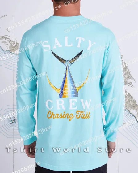 Fishing Shirts Long Sleeve men performance Gear Summer Soft comfortable Jersey Outdoor Sports Breathable UPF 50+ Camisa De Pesca