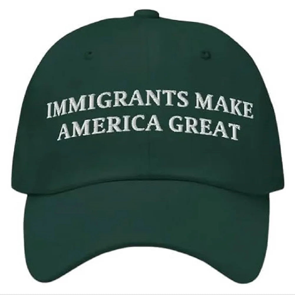 Fashion C Embroidery Baseball Caps Men Women Alligator Alcatraz Hat Marine Corps 250th Anniversary Baseball Cap