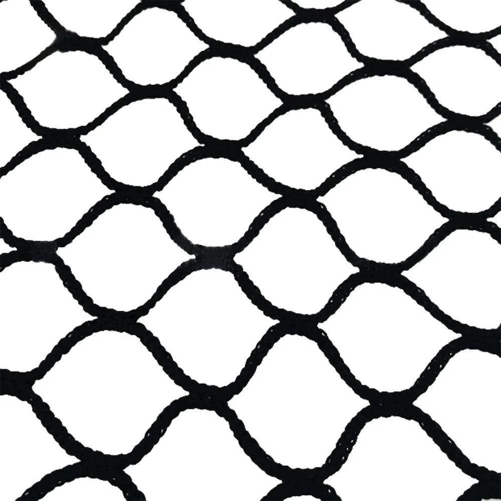 Golf Practice Net 10ftx10ft Heavy-Duty