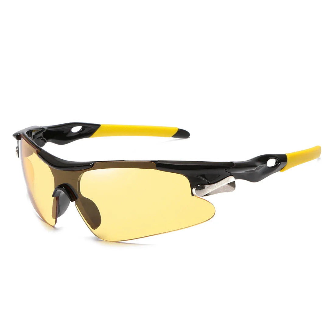 Polarized Sunglasses Men Women For Outdoors