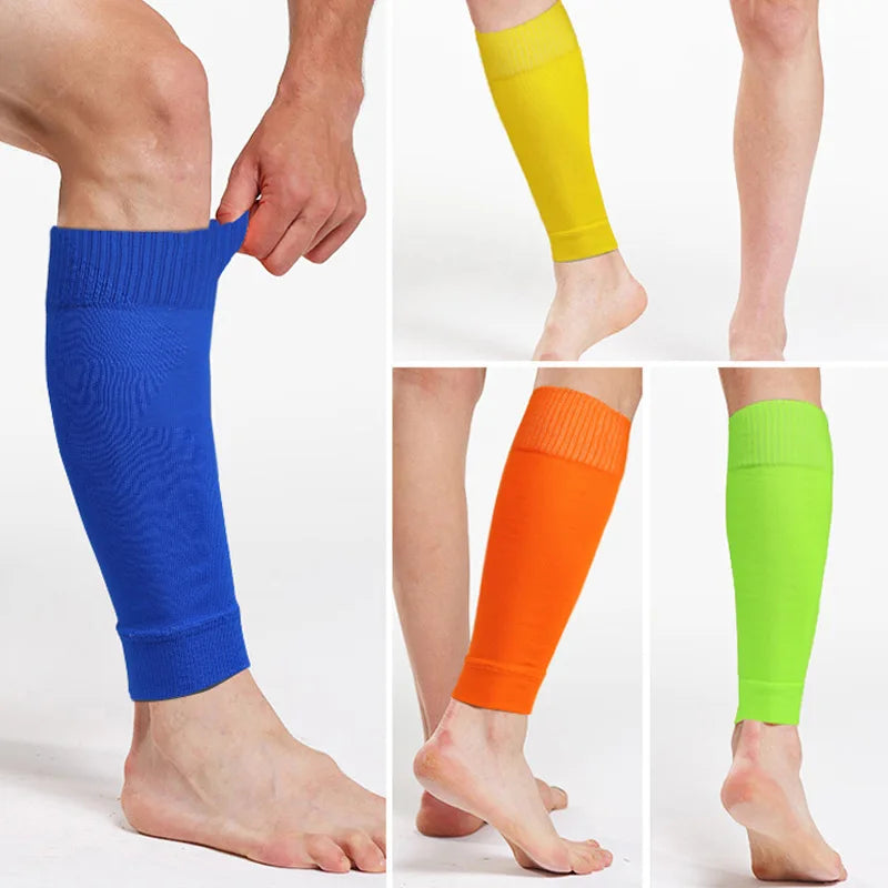 Sports Socks For Men - Children's Leggings