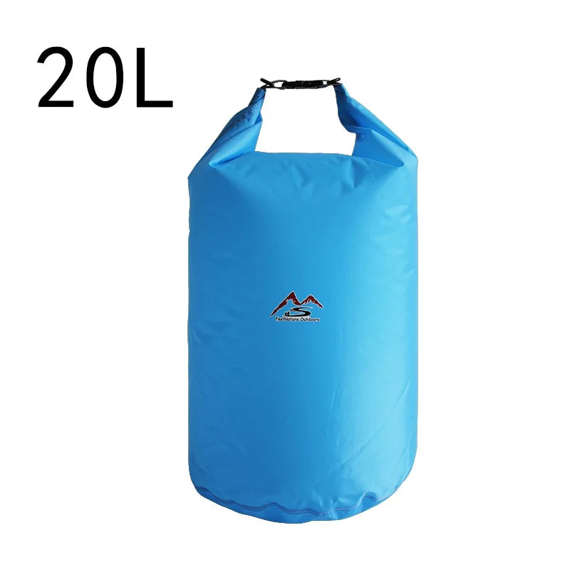 Waterproof Dry Bag Sack for Storage