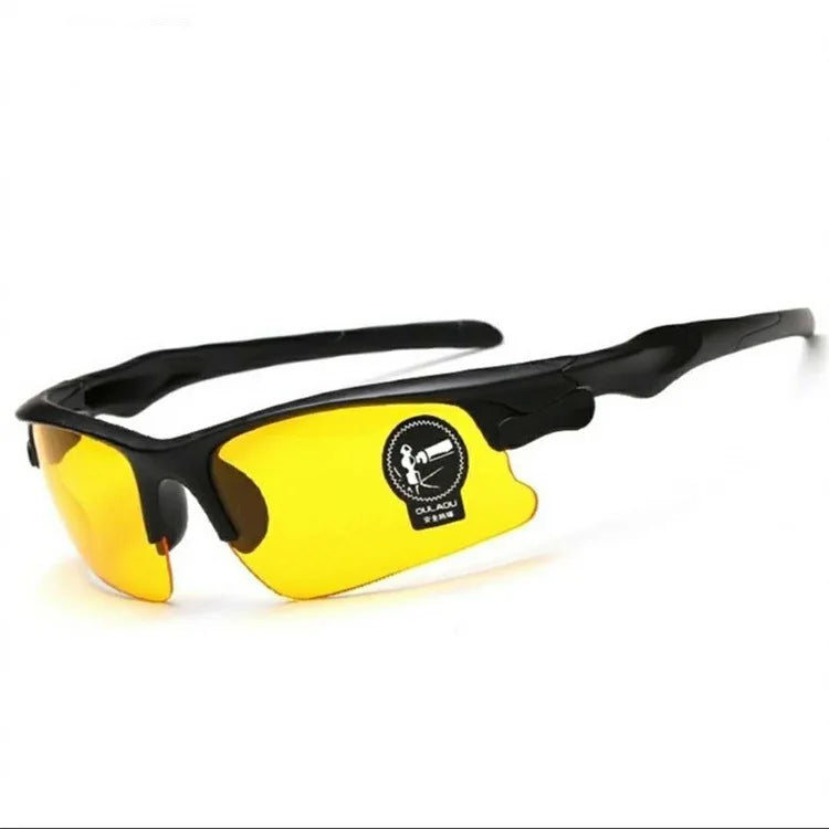 Polarized Sunglasses Men Women For Outdoors