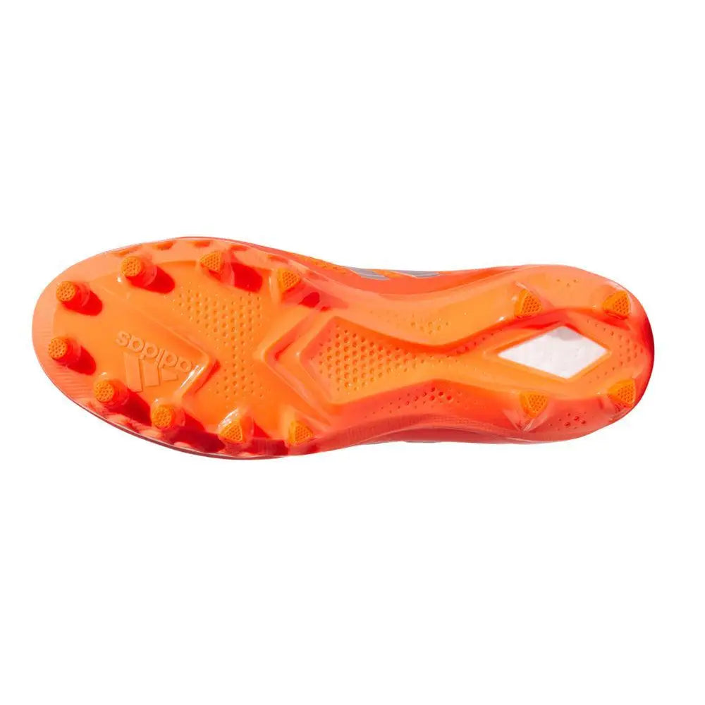 Adidas | Ultraboost Soccer - Football Cleats