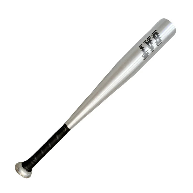 Aluminum Alloy Baseball - Softball Bat