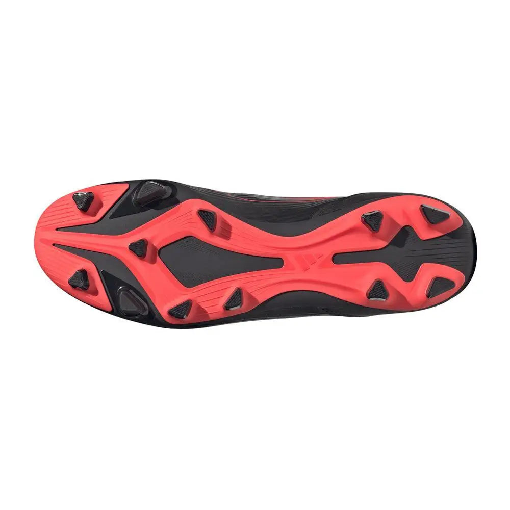 Adidas - F50 Club Firm Ground Soccer Cleats