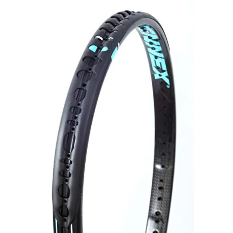 Tennis Racket 15 PRO 305 Unisex Adult Lightweight Durable Frame